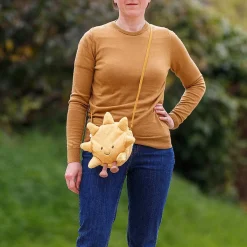 Amuseable Sun Bag><noscript><img width=