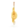 Amuseable Sun Musical Pull>Jellycat Cheap