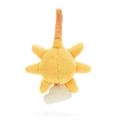 Amuseable Sun Musical Pull><noscript><img width=