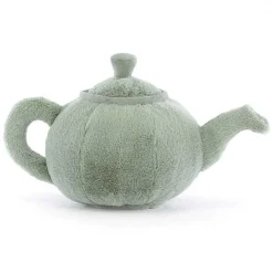Amuseable Teapot>Jellycat Shop