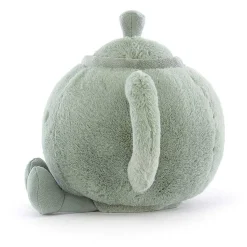 Amuseable Teapot><noscript><img width=