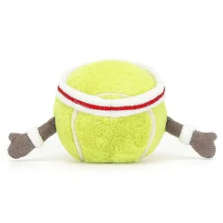 Amuseable Tennis Ball>Jellycat Cheap