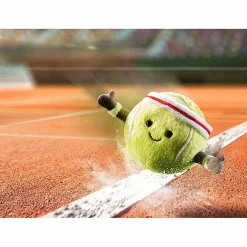 Amuseable Tennis Ball><noscript><img width=