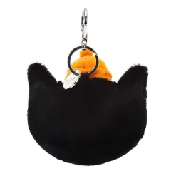 Bag Charm>Jellycat Best Sale