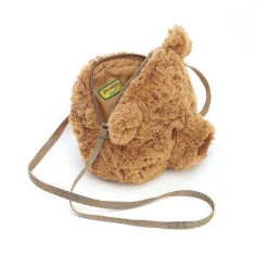 Bartholomew Bear Bag><noscript><img width=
