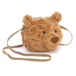 Bartholomew Bear Bag><noscript><img width=