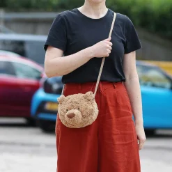 Bartholomew Bear Bag><noscript><img width=