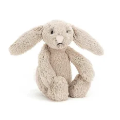 Bashful Beige Bunny Baby>Jellycat Discount