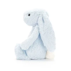 Bashful Blue Bunny Medium>Jellycat Best