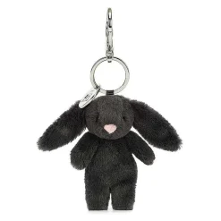 Bashful Bunny Inky Bag Charm>Jellycat Hot