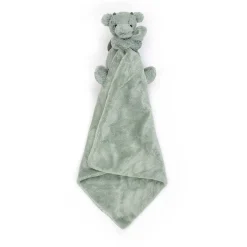 Bashful Dragon Soother><noscript><img width=