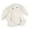 Bashful Twinkle Bunny Small>Jellycat Store