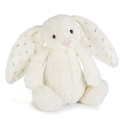 Bashful Twinkle Bunny Small>Jellycat Store