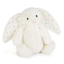 Bashful Twinkle Bunny Medium>Jellycat Fashion