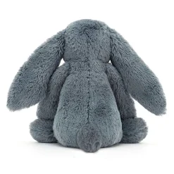 Blossom Dusky Blue Bunny Medium>Jellycat Best Sale