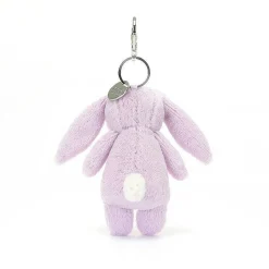 Blossom Jasmine Bunny Bag Charm>Jellycat Outlet