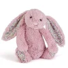 Blossom Tulip Bunny Small>Jellycat Flash Sale