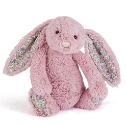 Blossom Tulip Bunny Small>Jellycat Flash Sale