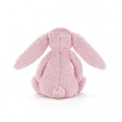 Blossom Tulip Bunny Small>Jellycat Flash Sale