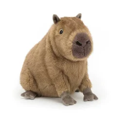 Clyde Capybara>Jellycat Online