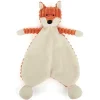 Cordy Roy Baby Fox Soother>Jellycat Outlet