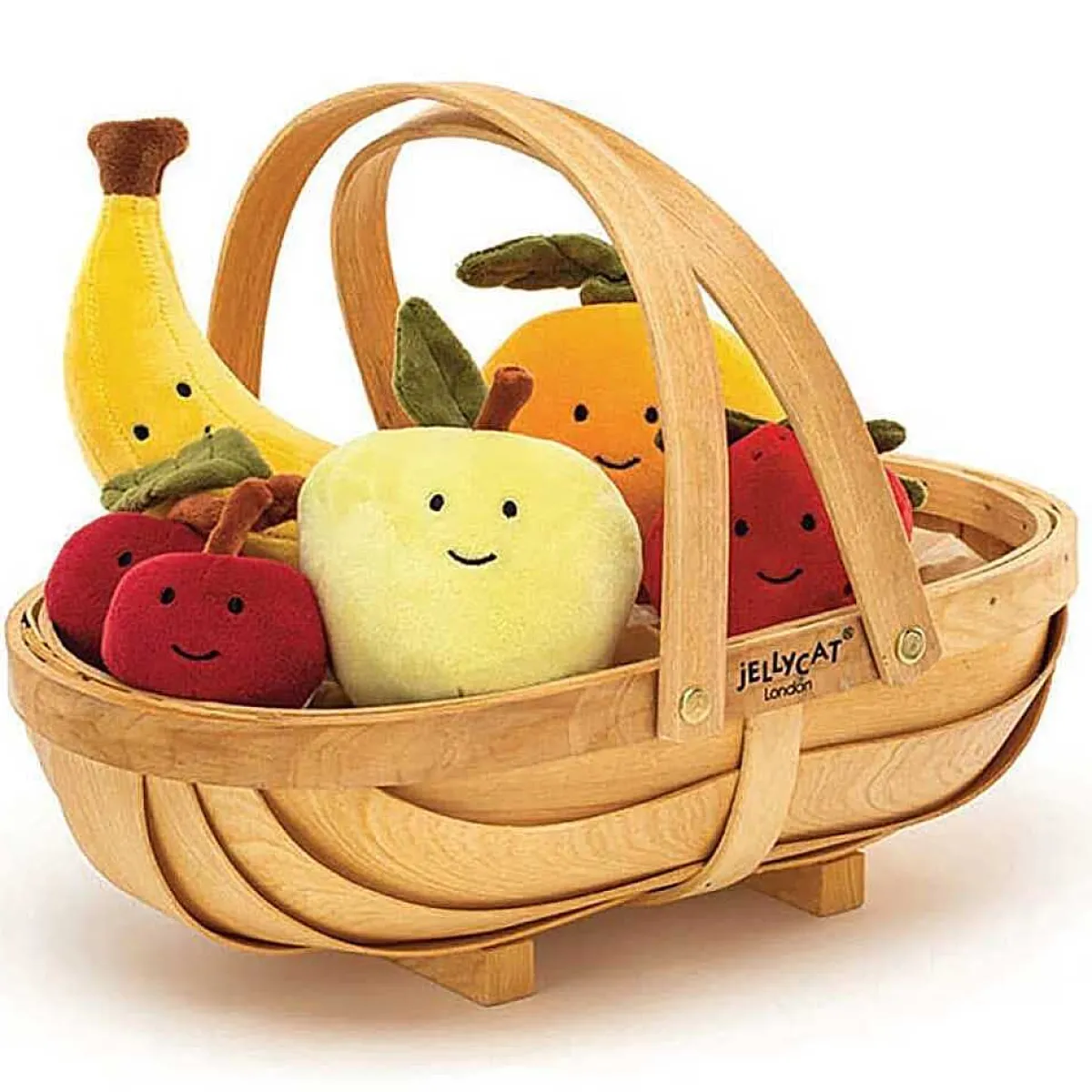 Fabulous Apple>Jellycat Discount