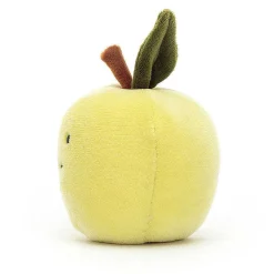 Fabulous Apple>Jellycat Discount