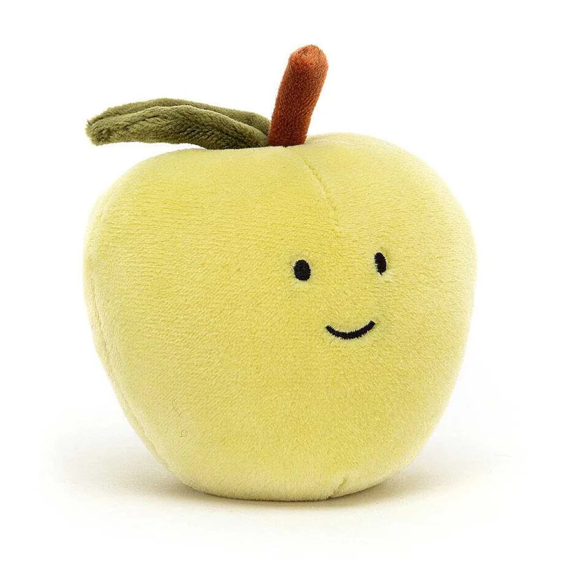 Fabulous Apple>Jellycat Discount