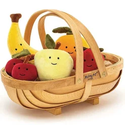 Fabulous Cherry>Jellycat Sale