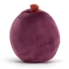 Fabulous Fruit Plum>Jellycat Hot