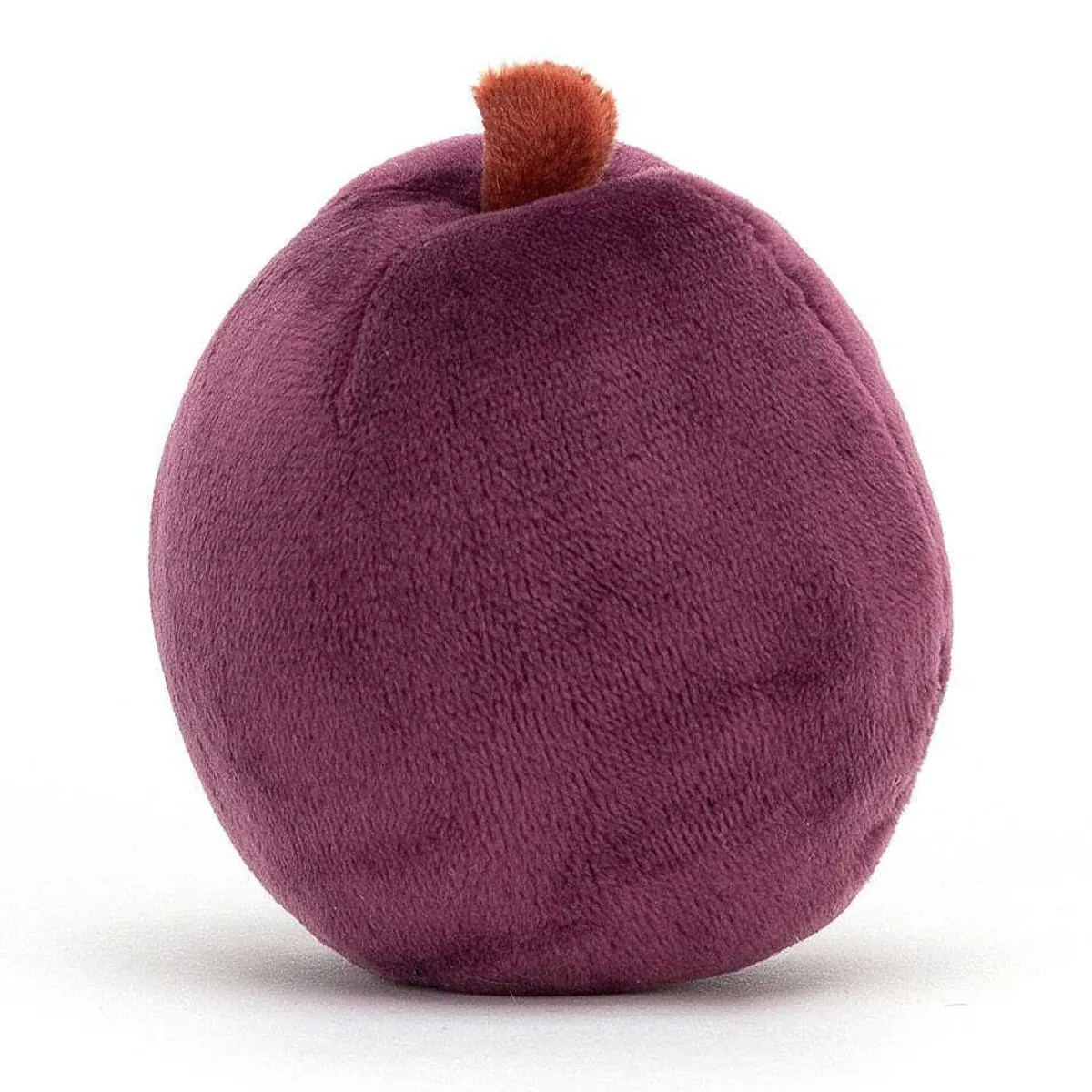 Fabulous Fruit Plum>Jellycat Hot