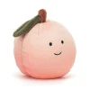Fabulous Fruit Peach>Jellycat Flash Sale