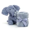 Fuddlewuddle Elephant Soother>Jellycat Discount