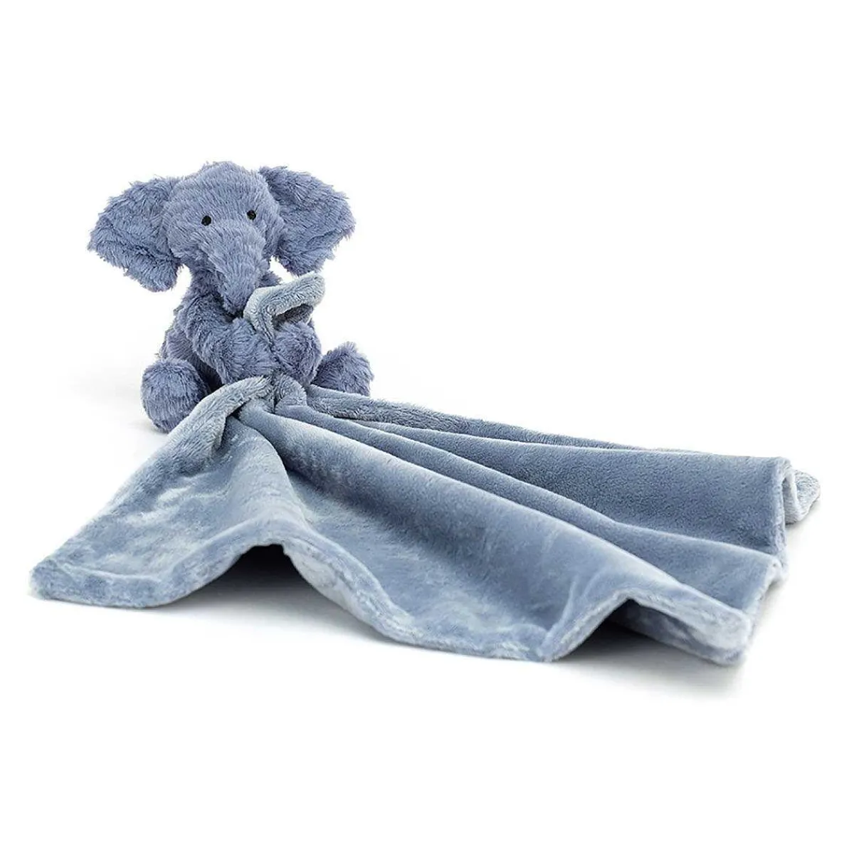 Fuddlewuddle Elephant Soother>Jellycat Discount
