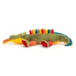 Happihoop Croc>Jellycat Outlet