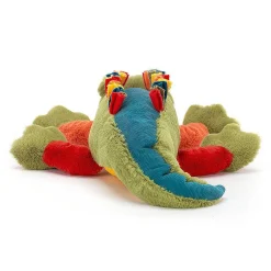 Happihoop Croc>Jellycat Outlet