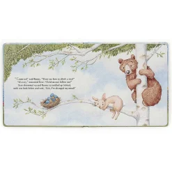 If I Were You And You Were Me Book>Jellycat Flash Sale