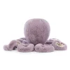 Large Maya Octopus>Jellycat Flash Sale