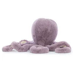 Large Maya Octopus>Jellycat Flash Sale