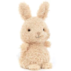 Little Bunny>Jellycat Store