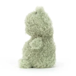 Little Frog>Jellycat Sale