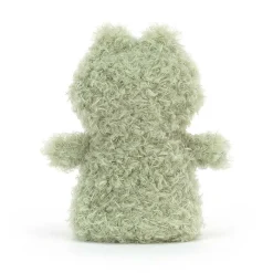 Little Frog>Jellycat Sale