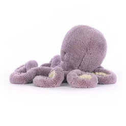 Little Maya Octopus>Jellycat Clearance