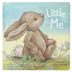 Little Me Hardback Book><noscript><img width=