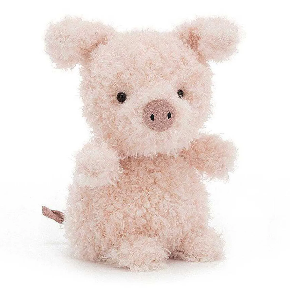Little Pig>Jellycat New