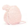 Little Pig Bag>Jellycat Sale