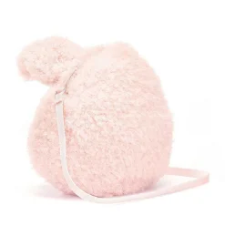 Little Pig Bag>Jellycat Sale
