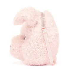 Little Pig Bag><noscript><img width=