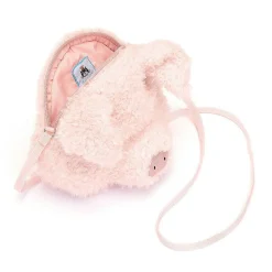 Little Pig Bag><noscript><img width=
