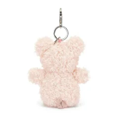 Little Pig Bag Charm>Jellycat Cheap
